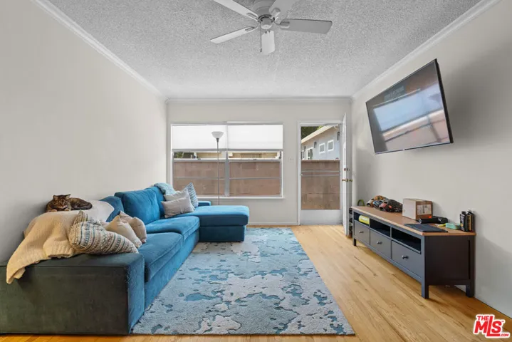 1630 Franklin Street, Santa Monica, California 90404