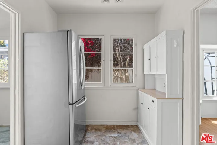 1630 Franklin Street, Santa Monica, California 90404