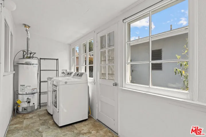 1630 Franklin Street, Santa Monica, California 90404