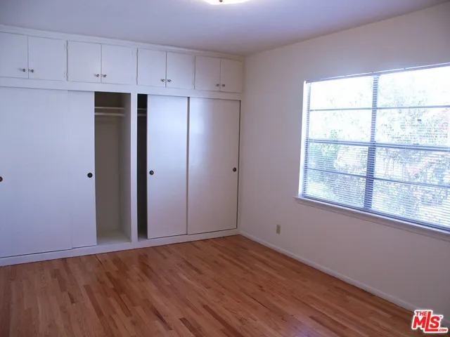 1630 Franklin Street, Santa Monica, California 90404