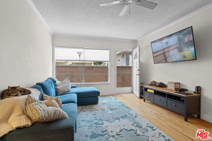 1630 Franklin Street, Santa Monica, California 90404