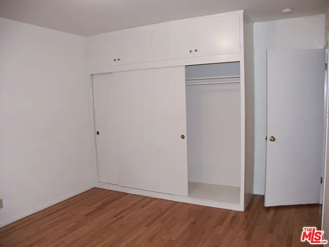 1630 Franklin Street, Santa Monica, California 90404