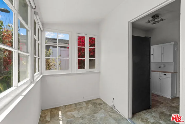 1630 Franklin Street, Santa Monica, California 90404