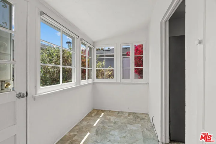 1630 Franklin Street, Santa Monica, California 90404