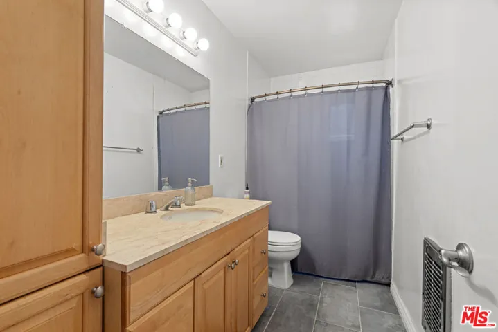 1630 Franklin Street, Santa Monica, California 90404