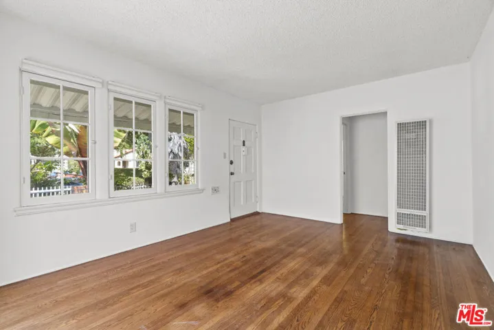 1630 Franklin Street, Santa Monica, California 90404