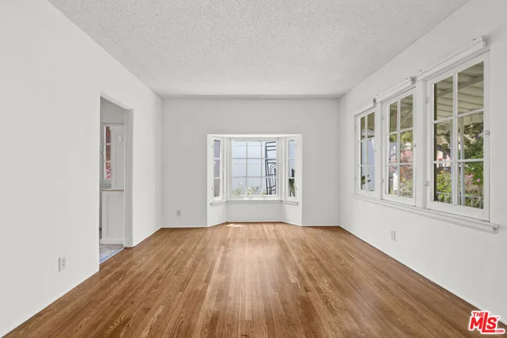 1630 Franklin Street, Santa Monica, California 90404