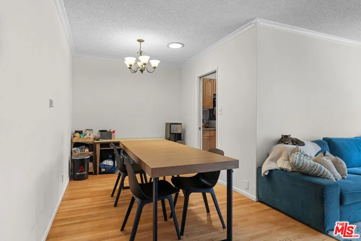 1630 Franklin Street, Santa Monica, California 90404