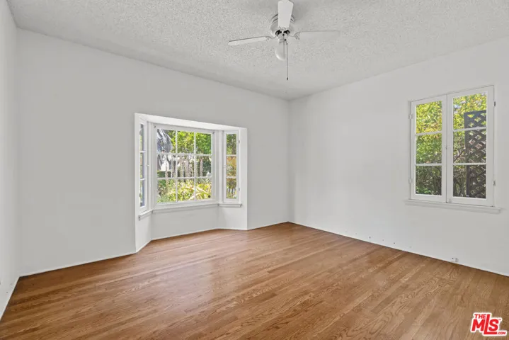 1630 Franklin Street, Santa Monica, California 90404