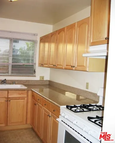 1630 Franklin Street, Santa Monica, California 90404
