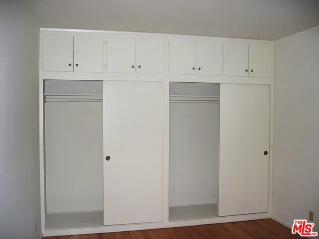 1630 Franklin Street, Santa Monica, California 90404