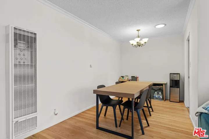 1630 Franklin Street, Santa Monica, California 90404