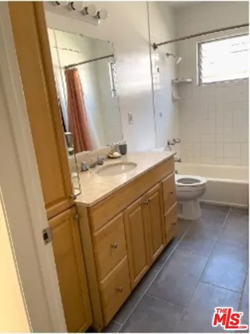 1630 Franklin Street, Santa Monica, California 90404