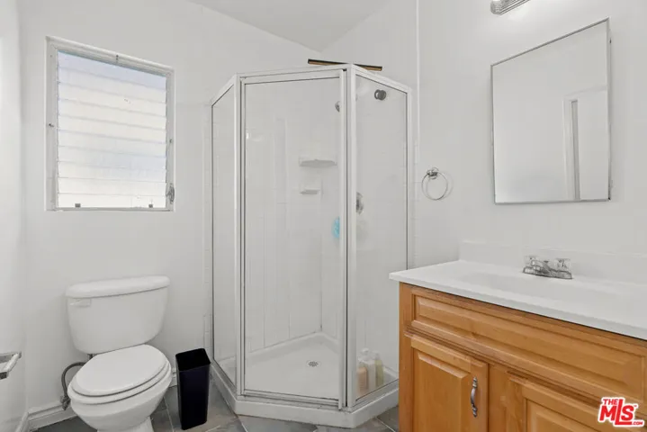 1630 Franklin Street, Santa Monica, California 90404