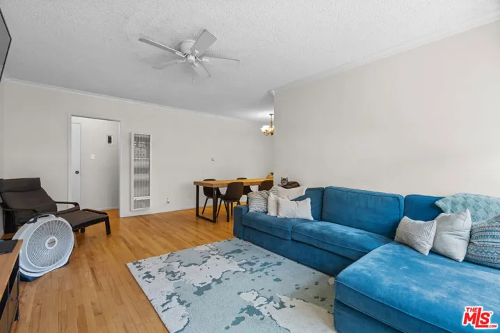 1630 Franklin Street, Santa Monica, California 90404