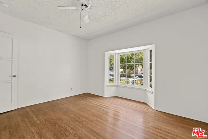 1630 Franklin Street, Santa Monica, California 90404