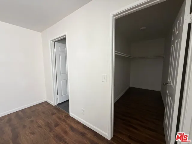1337 N Sierra Bonita Avenue 204, Los Angeles, California 90046