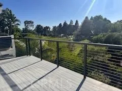 Amazing VIEWS!!!