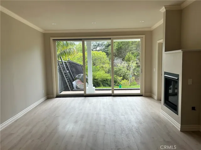 Master suite 1
