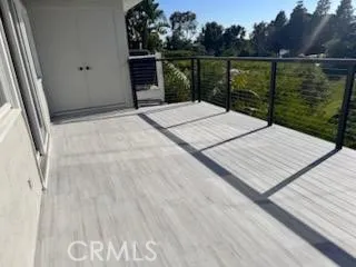 825 Hibiscus Court, Corona Del Mar, California 92625