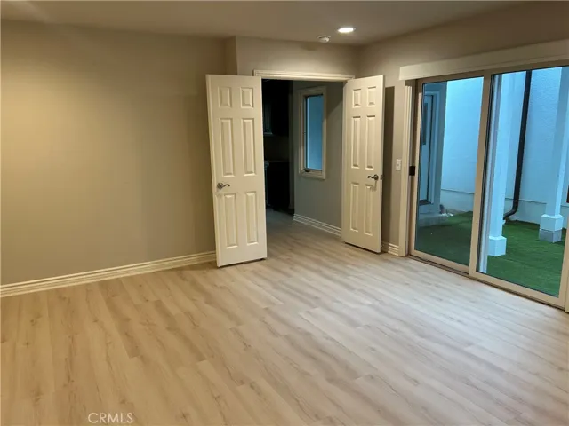 Master suite 2