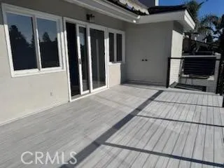 825 Hibiscus Court, Corona Del Mar, California 92625