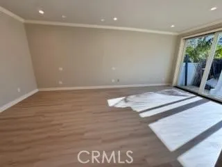 Master suite 2 with lots of natural lighting