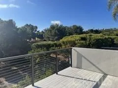 825 Hibiscus Court, Corona Del Mar, California 92625