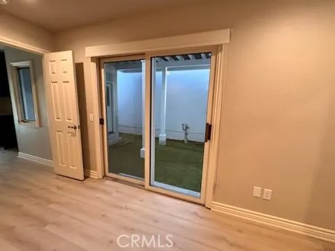 Master suite 2