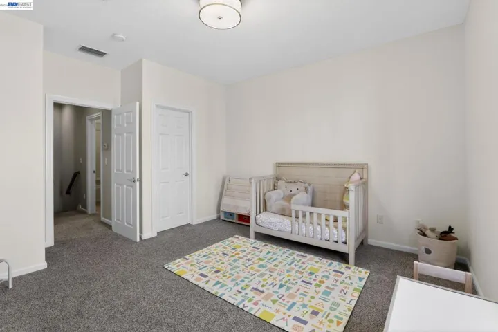 4763 Perugia St, Dublin, California 94568