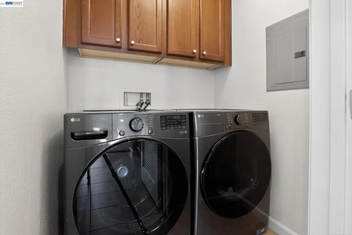 4763 Perugia St, Dublin, California 94568