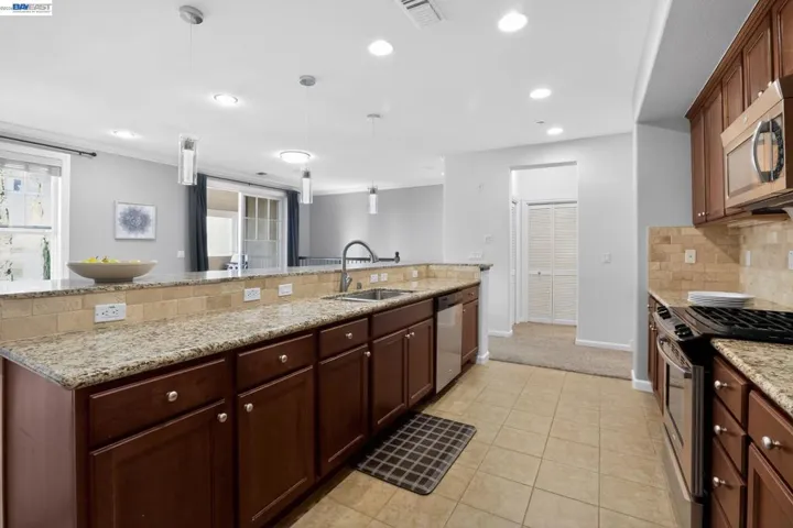4763 Perugia St, Dublin, California 94568