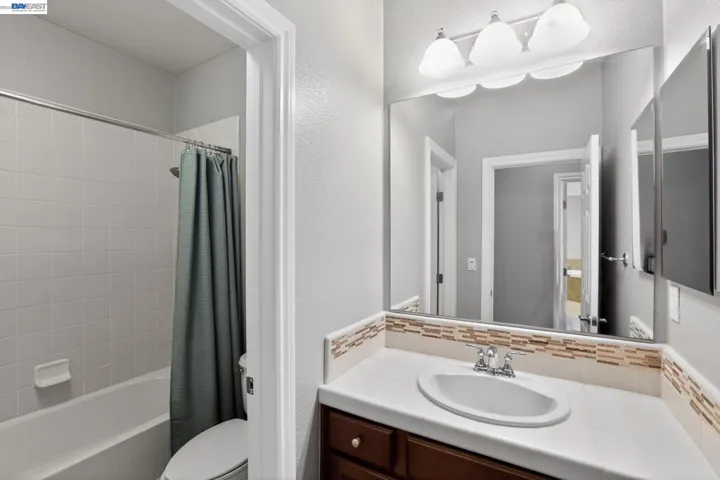 4763 Perugia St, Dublin, California 94568