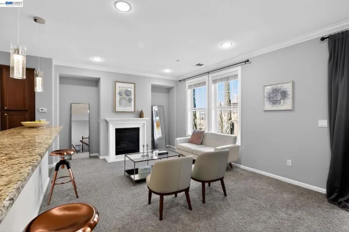 4763 Perugia St, Dublin, California 94568