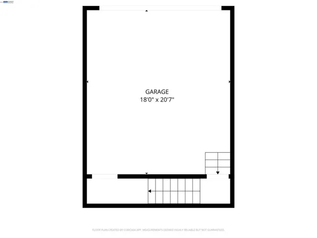 4763 Perugia St, Dublin, California 94568