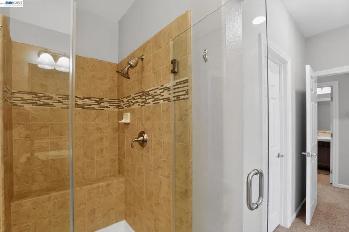 4763 Perugia St, Dublin, California 94568