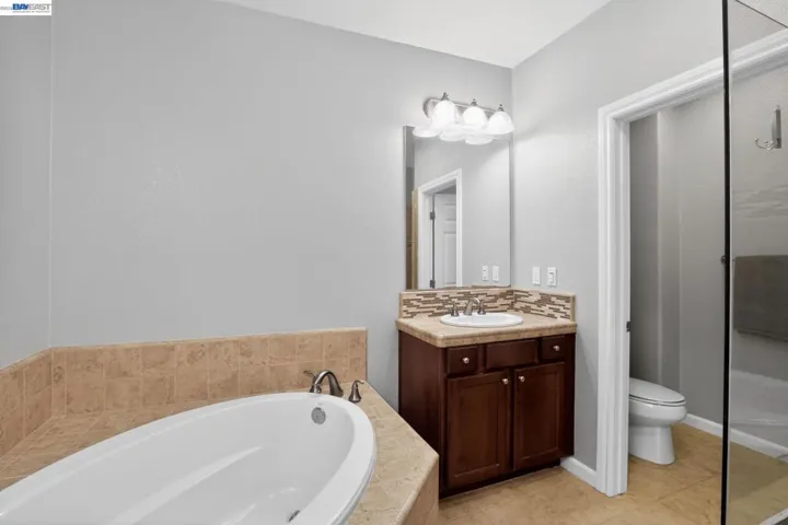 4763 Perugia St, Dublin, California 94568