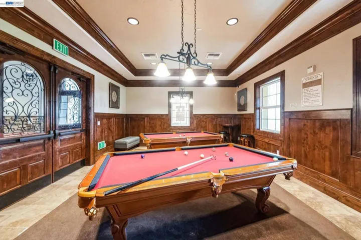 4763 Perugia St, Dublin, California 94568
