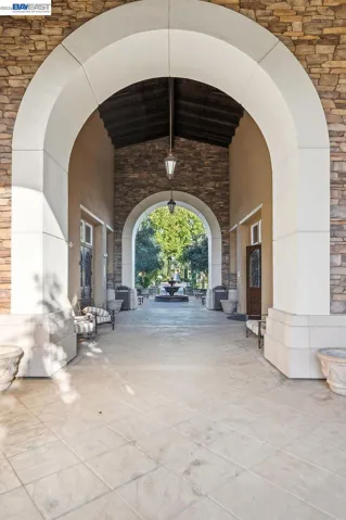 4763 Perugia St, Dublin, California 94568