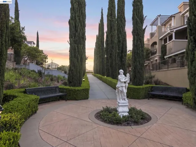 4763 Perugia St, Dublin, California 94568