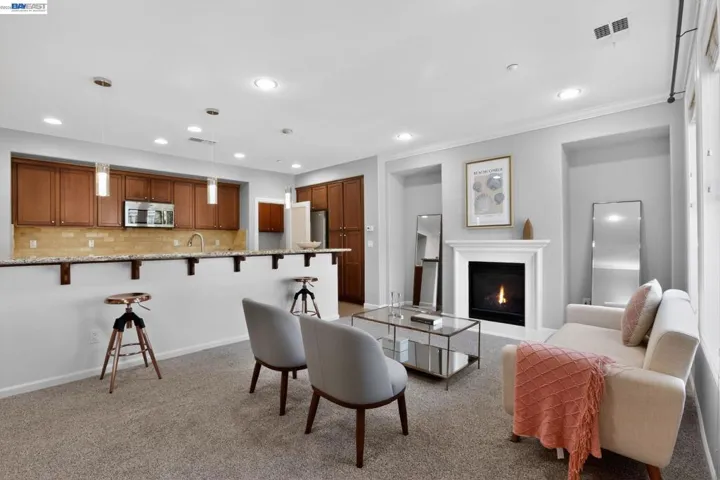 4763 Perugia St, Dublin, California 94568