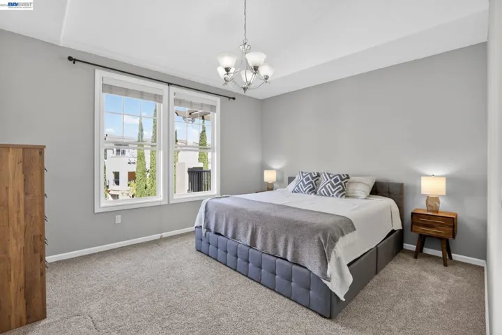 4763 Perugia St, Dublin, California 94568