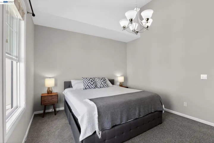 4763 Perugia St, Dublin, California 94568