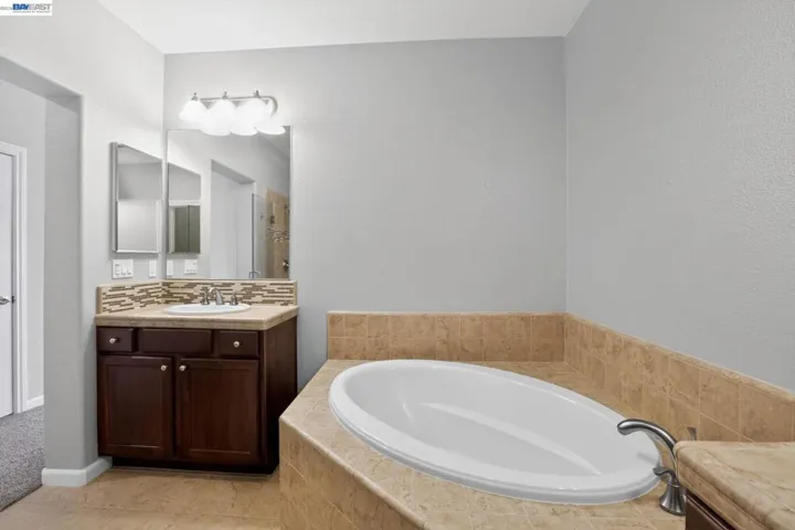 4763 Perugia St, Dublin, California 94568