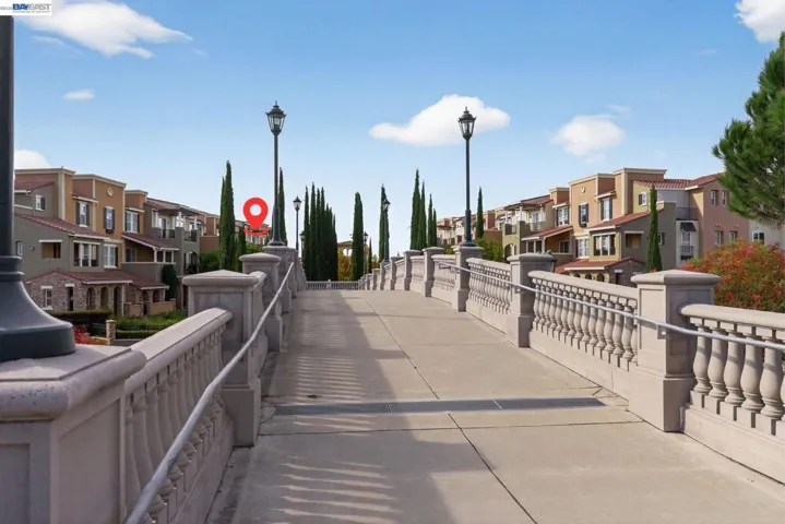 4763 Perugia St, Dublin, California 94568