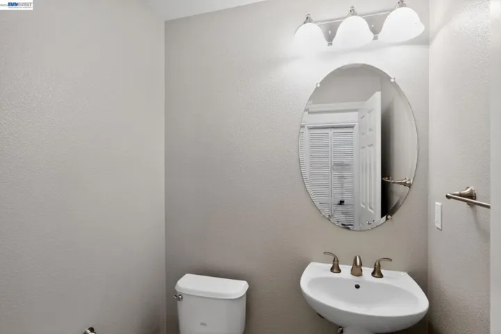 4763 Perugia St, Dublin, California 94568