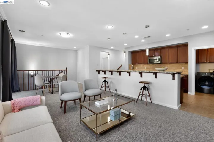 4763 Perugia St, Dublin, California 94568