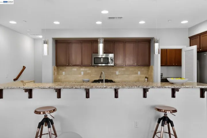 4763 Perugia St, Dublin, California 94568
