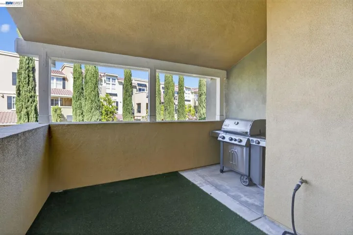 4763 Perugia St, Dublin, California 94568