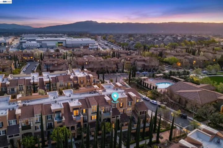 4763 Perugia St, Dublin, California 94568